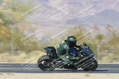 media/Jan-13-2025-Ducati Revs (Mon) [[8d64cb47d9]]/2-A Group/Session 5 Turn 3 Inside Pans/